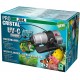 JBL ProCristal Compact UV-C 5 W 
